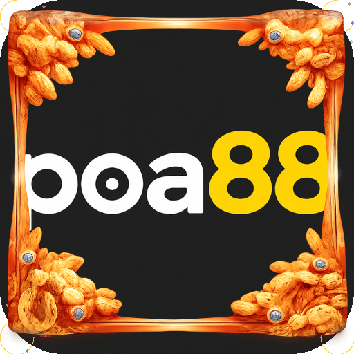 poa88 — galeri pratinjau - APK Resmi