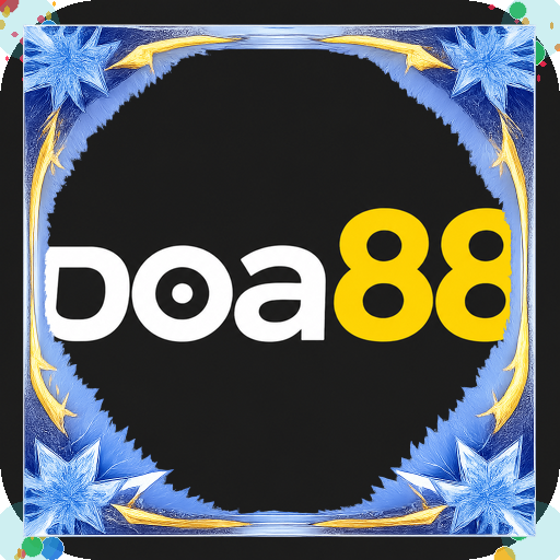 poa88 — galeri pratinjau Resmi APK